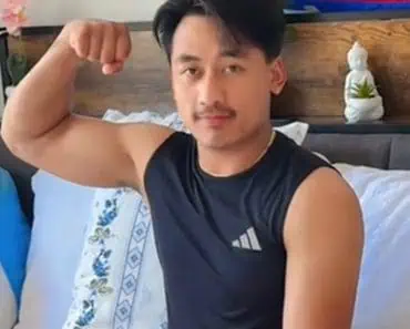„Doar cine nu vrea, nu face”. Un muncitor din Nepal a devenit viral pe după ce și-a numărat banii câștigați în România