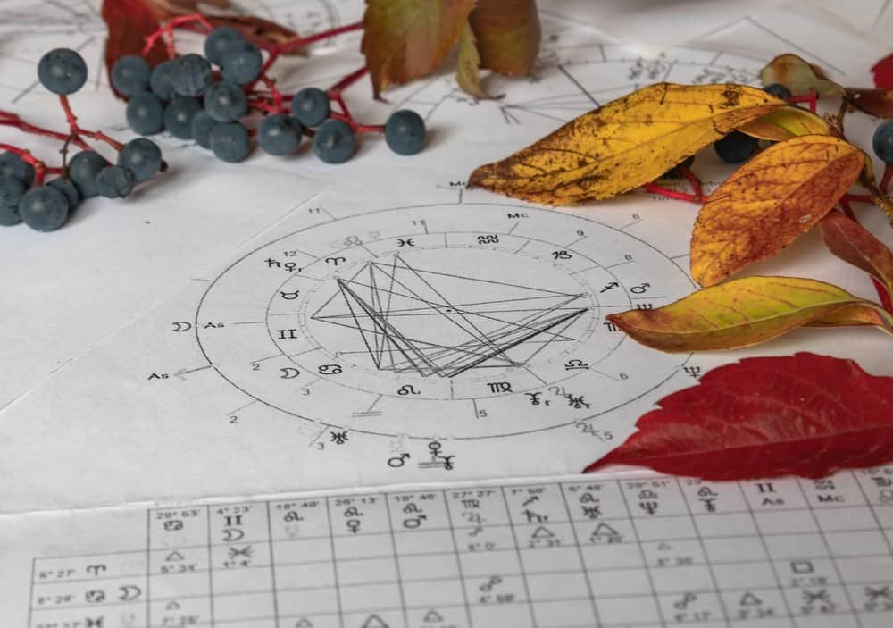 Horoscop 19-25 septembrie. Taurii duc o luptă grea, Racii pot avansa în carieră, uși importante se deschid pentru Vărsători Horoscop 19-25 septembrie. Taurii duc o luptă grea, Racii pot avansa în carieră, uși importante se deschid pentru Vărsători