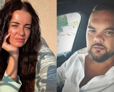 Detalii neștiute despre ultimele zile ale Mădălinei Apostol. Unde a mers cu tatăl fiicei sale, iubita lui și copiii