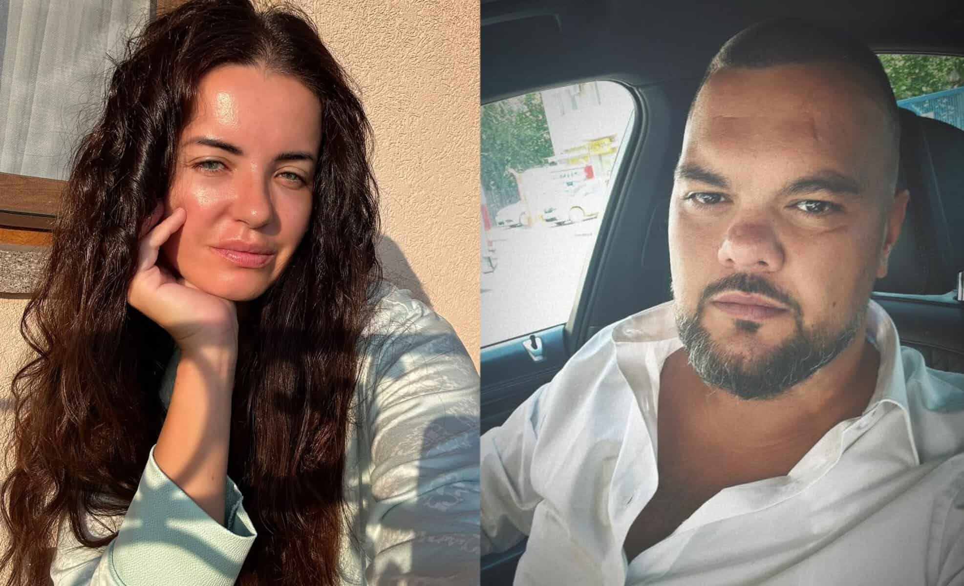 Detalii neștiute despre ultimele zile ale Mădălinei Apostol. Unde a mers cu tatăl fiicei sale, iubita lui și copiii Detalii neștiute despre ultimele zile ale Mădălinei Apostol. Unde a mers cu tatăl fiicei sale, iubita lui și copiii