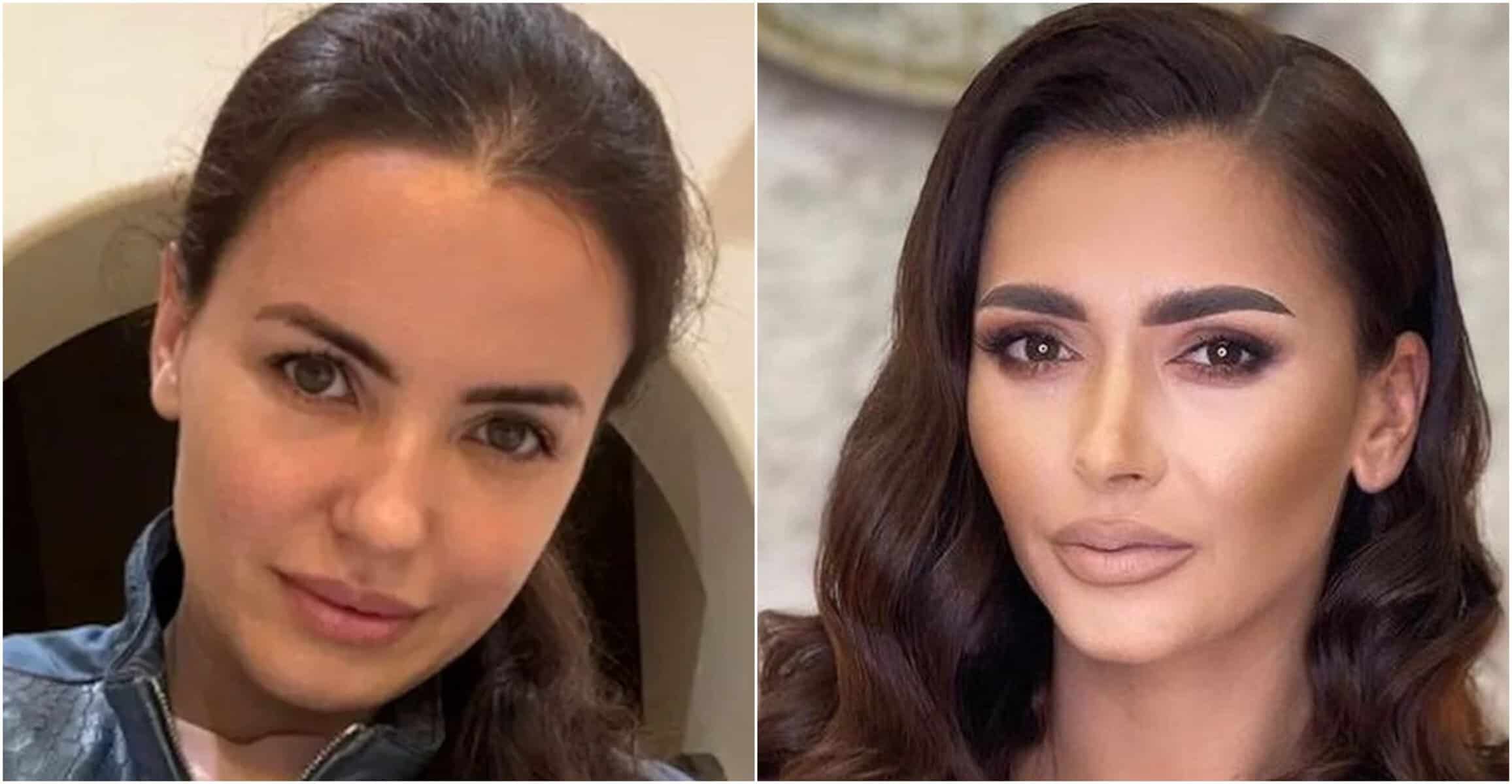 Raluca Dumitru rupe tăcerea! Ce se întâmpla, de fapt, între Mădălina Apostol și Nick Rădoi: „A vrut doar să păstreze o relație bună”