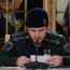 Imagini hilare cu fiul dictatorului Kadîrov. Moștenitorul Ceceniei nu a putut citi corect niciun cuvânt într-o propoziție