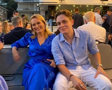 Ce îl enervează cel mai tare pe Aris la Andreea Esca: „Nu se abține niciodată” Ce îl enervează cel mai tare pe Aris la Andreea Esca: „Nu se abține niciodată”