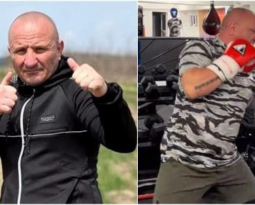 Viorel Oarză, interlopul găsit împușcat în cap într-o pădure din Iași, a murit. Familia a luat o decizie în privința organelor Viorel Oarză, interlopul găsit împușcat în cap într-o pădure din Iași, a murit. Familia a luat o decizie în privința organelor
