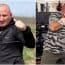 Viorel Oarză, interlopul găsit împușcat în cap într-o pădure din Iași, a murit. Familia a luat o decizie în privința organelor