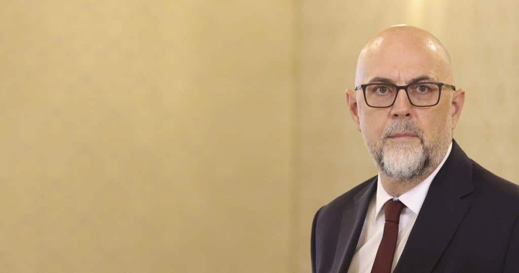 Kelemen Hunor, prima reacție după nominalizarea lui Siegfried Mureșan ca premier: „Într-un singur lucru nu facem compromisuri”