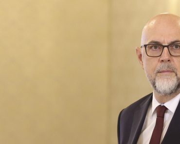 Kelemen Hunor, prima reacție după nominalizarea lui Siegfried Mureșan ca premier: „Într-un singur lucru nu facem compromisuri”