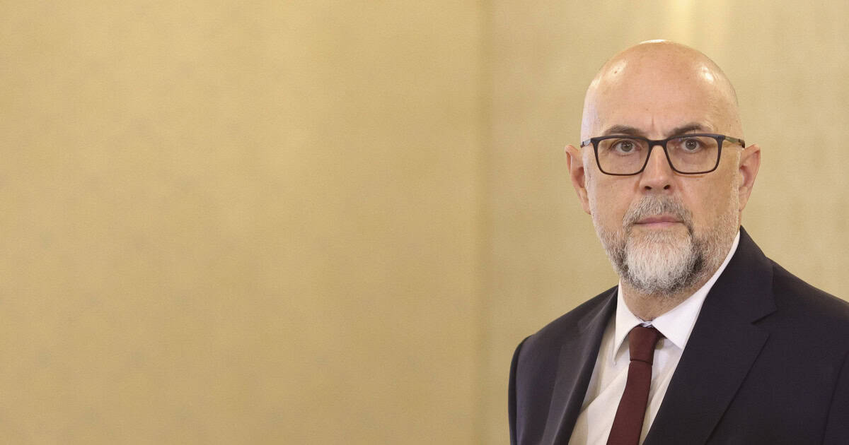 Kelemen Hunor, prima reacție după nominalizarea lui Siegfried Mureșan ca premier: „Într-un singur lucru nu facem compromisuri”