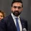 Israelul vrea ca primarul New Yorkului, Zohran Mamdani, să fie arestat pentru „colaborare cu inamicii SUA”
