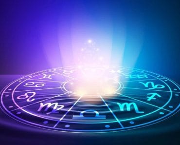 Horoscop 20 septembrie. Taurii au noroc la bani și în dragoste, Balanța primește o veste importantă Horoscop 20 septembrie. Taurii au noroc la bani și în dragoste, Balanța primește o veste importantă