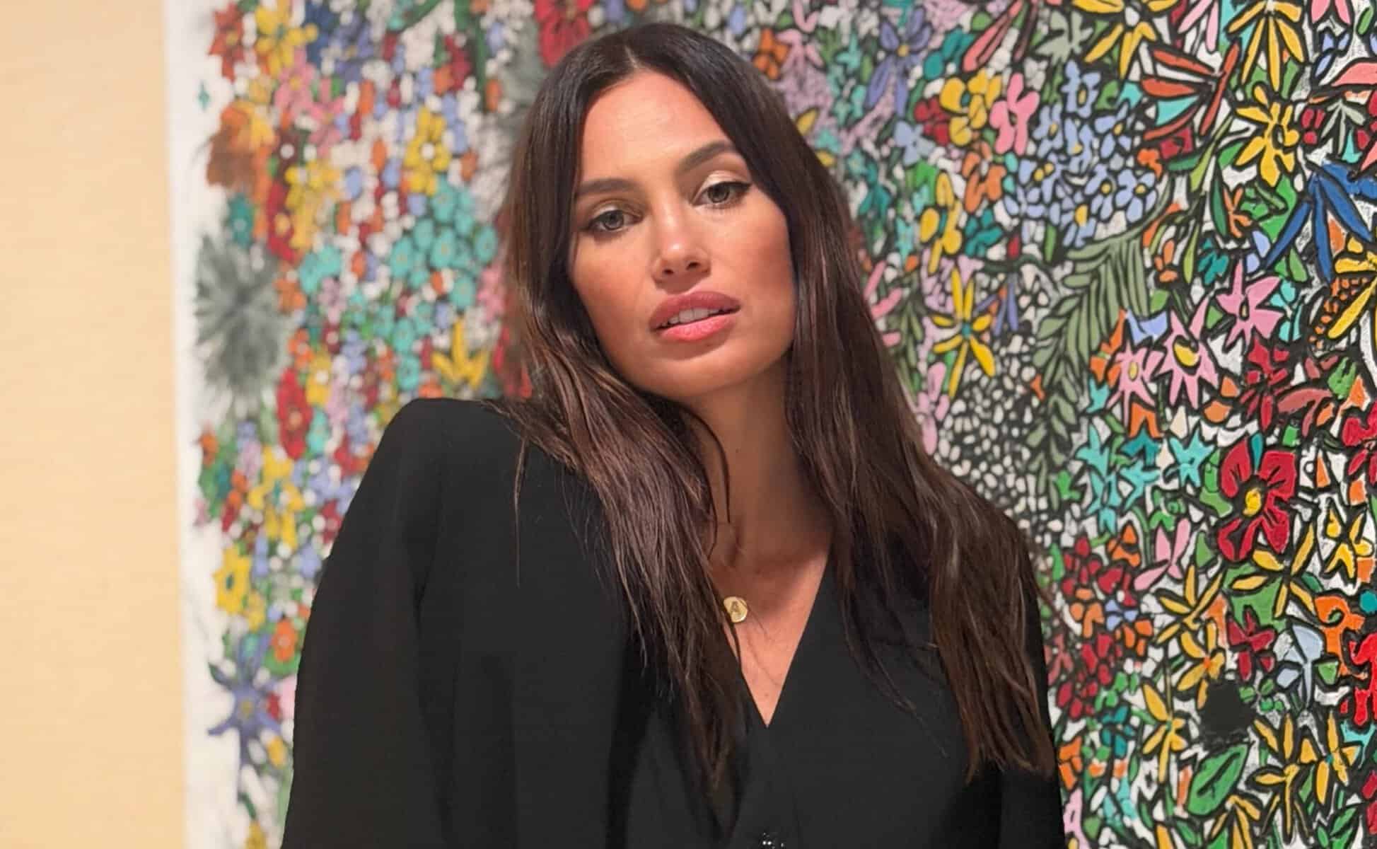 Alina Pușcău, mesaj tulburător: „Nu mai am lumină în mine”. Prin ce trece vedeta