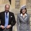 Prințul William, gest neașteptat către Kate Middleton, în public. Imaginile au împărțit internetul în două