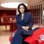 Romina Gingașu și-a golit contul de Instagram. Pozele cu Piero Ferrari, șterse. Ce a mai rămas pe profil: „Scriu povestea vieții mele”