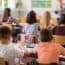 Urmează prima minivacanță din noul an școlar. Când începe și cât durează weekendul prelungit pentru elevi