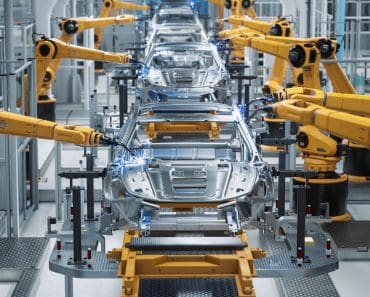 Vin concedieri în masă la o companie importantă. 4.100 de angajați riscă să-și piardă locurile de muncă Vin concedieri în masă la o companie importantă. 4.100 de angajați riscă să-și piardă locurile de muncă