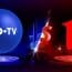 Câți bani ajung să câștige oamenii din spatele camerelor de la Antena 1 și Pro TV. Salariul încasat de un cameraman la „Asia Express”
