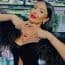Andreea Mantea, mesaj savuros la împlinirea vârstei de 40 de ani: „Nu știu cine a făcut calculele”