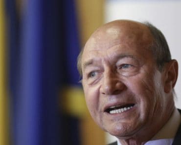 Băsescu explică de ce „e foarte posibilă” o guvernare PSD-AUR: „Mulți lideri, mințind, folosesc spaima de străinătate”