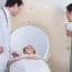 Viața unei tinere din Marea Britanie, distrusă de un diagnostic greșit de cancer: 11 ani de chimioterapie pentru o tumoare inexistentă