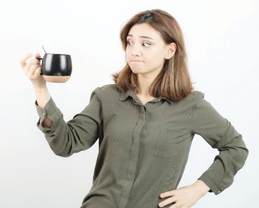 Ce se întâmplă în organism dacă renunți la cofeină. Schimbările apar chiar din primele zile