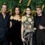 Tragedie pentru Cindy Crawford! Fiul ei, modelul Presley Gerber, a murit la doar 27 de ani