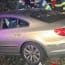Mărturia singurului supraviețuitor al accidentului din Prahova: „A făcut o glumă și a stins farurile”. Cum s-a produs tragedia