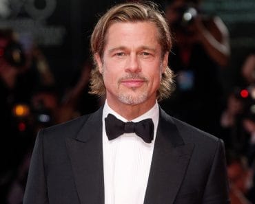 Prietenii lui Brad Pitt rup tăcerea! Care a fost „cel mai rău lucru” din divorțul de Angelina Jolie Prietenii lui Brad Pitt rup tăcerea! Care a fost „cel mai rău lucru” din divorțul de Angelina Jolie