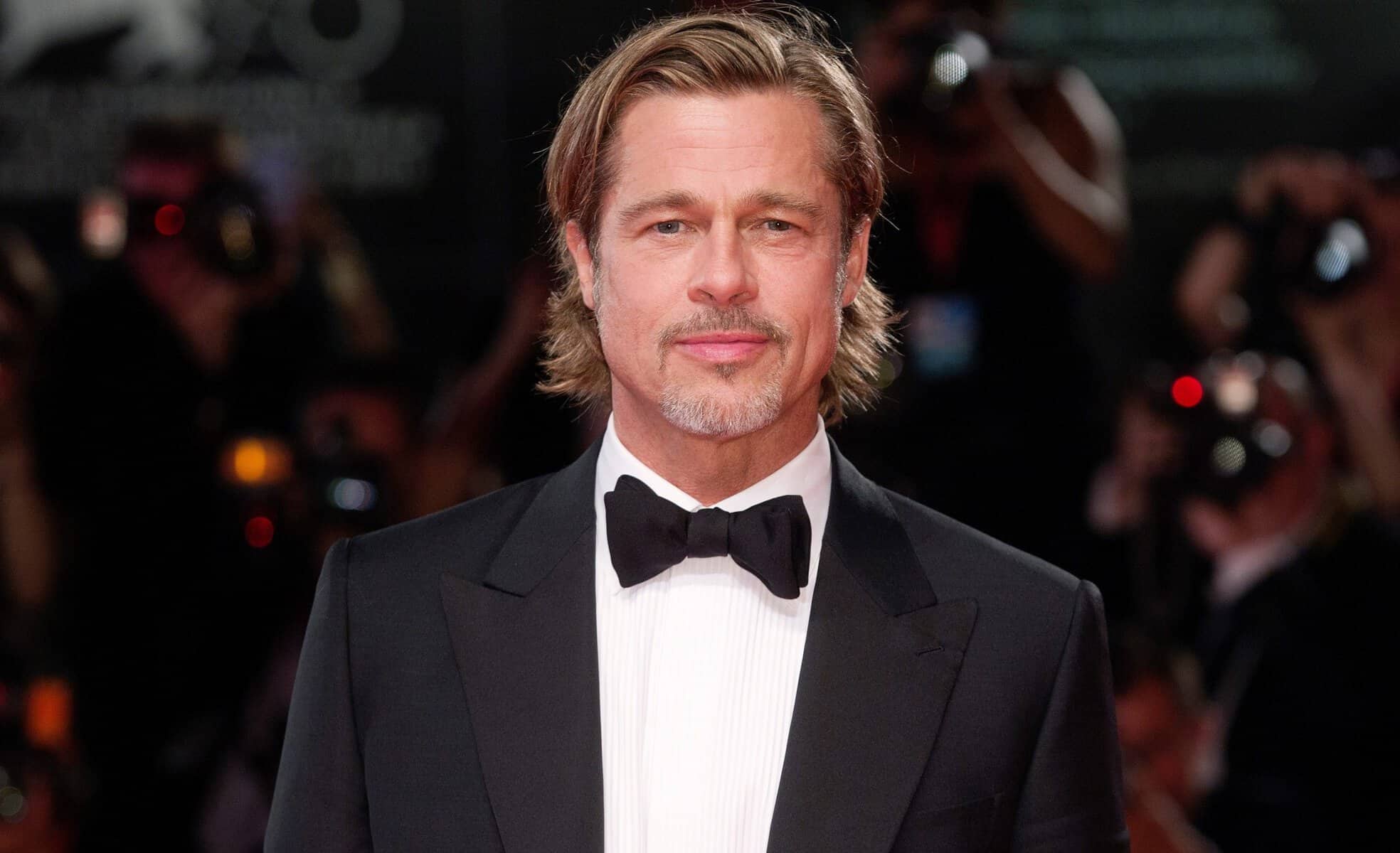 Prietenii lui Brad Pitt rup tăcerea! Care a fost „cel mai rău lucru” din divorțul de Angelina Jolie
