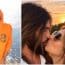 Iubita lui Billy Ray Cyrus are 61 de ani, dar arată de 30. Elizabeth Hurley și-a etalat silueta în bikini