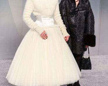 Iubire controversată? Sarah Paulson și Holland Taylor sunt împreună de 11 ani, în ciuda diferenței de vârstă de 32 de ani