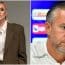 Anamaria Prodan, reacție după revenirea lui Laurențiu Reghecampf la FCSB: „Gigi Becali este pentru el un al doilea Dumnezeu”