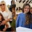 Elena Udrea și-a emoționat fanii. Ce mesaj i-a transmis fiicei sale, Eva, cu ocazia zilei sale de naștere