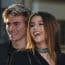 Cum a fost surprins fiul lui Cindy Crawford, înainte să moară. Ultimele fotografii cu Presley Walker Gerber în viață