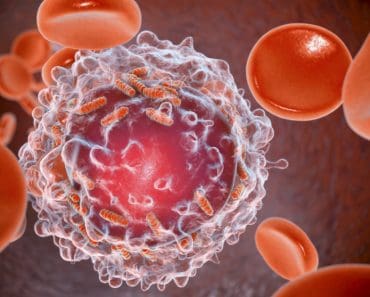 Progres major în tratamentul cancerului. Un băiat de 3 ani cu metastaze s-a vindecat cu două doze dintr-o terapie experimentală