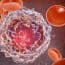 Progres major în tratamentul cancerului. Un băiat de 3 ani cu metastaze s-a vindecat cu două doze dintr-o terapie experimentală