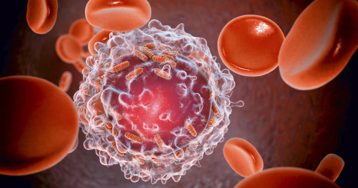 Progres major în tratamentul cancerului. Un băiat de 3 ani cu metastaze s-a vindecat cu două doze dintr-o terapie experimentală