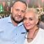 Monica Anghel, imagini superbe din Monaco alături de Marian Caraivan. „Suntem noi cu noi”