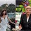 Scandal înainte de nunta lui Valerie Lungu. Mama influenceriței a izbucnit: „A venit mesajul acela ca un boom pe mine”