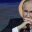 Putin vrea să-i determine pe aliați să abandoneze Ucraina. Ce mutare face Kremlinul chiar înainte de reuniunea ONU din SUA (ISW)