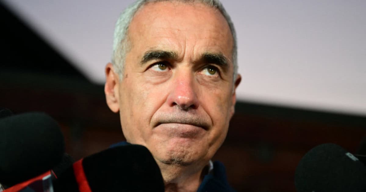 Răzvan Leu, cel care a depus plângerea împotriva lui Călin Georgescu: „Am avut încredere deplină. Am fost înșelat cu 1.100.000 de euro”