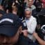 Călin Georgescu a fost reținut și dus în arest. Anunțul oficial al DIICOT. Ce documente au ridicat procurorii la percheziții