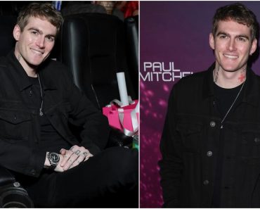 Cauza morții lui Presley Gerber. Ce suspectează poliția și ce au descoperit anchetatorii Cauza morții lui Presley Gerber. Ce suspectează poliția și ce au descoperit anchetatorii
