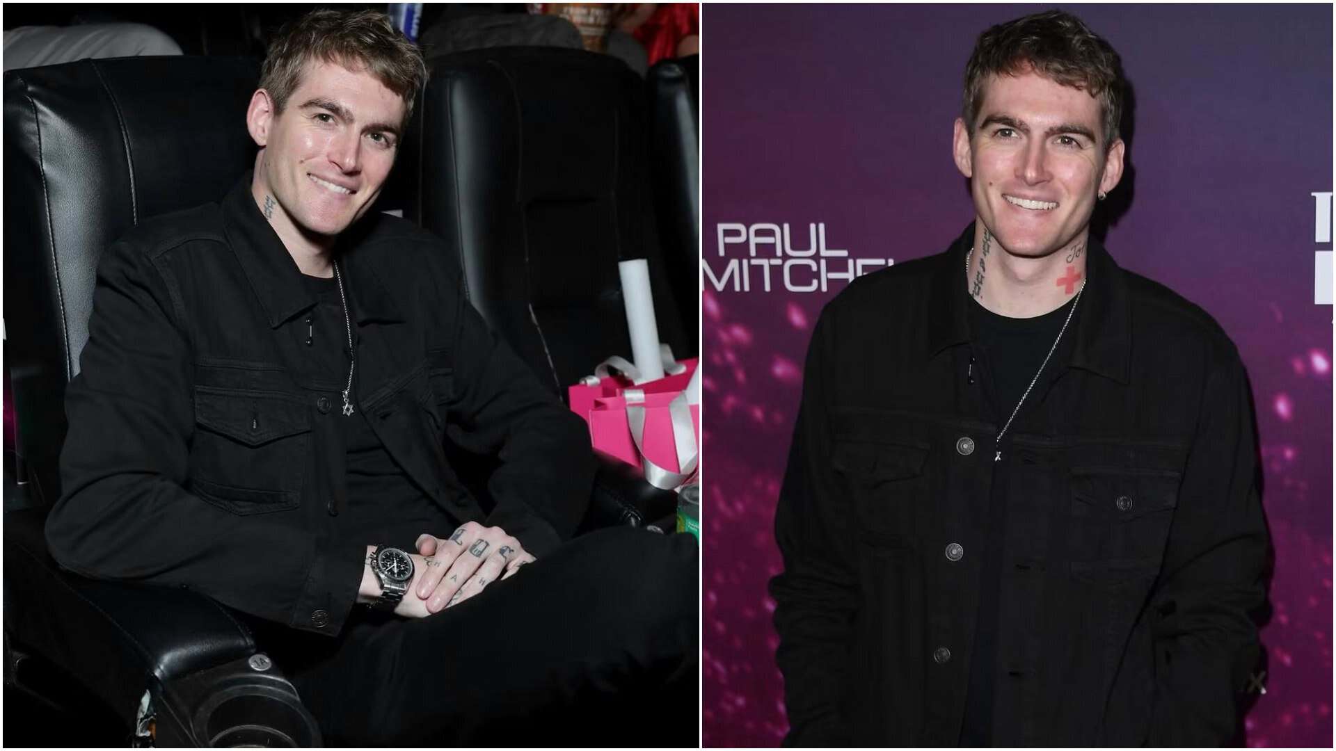 Cauza morții lui Presley Gerber. Ce suspectează poliția și ce au descoperit anchetatorii Cauza morții lui Presley Gerber. Ce suspectează poliția și ce au descoperit anchetatorii