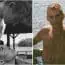 „Sunt foarte furioasă”. Fosta iubită a lui Presley Gerber a rupt tăcerea după moartea acestuia. Ce mesaj a transmis