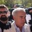 Cum și-a petrecut Călin Georgescu prima noapte în arest. Ce a refuzat să facă