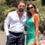 Dorian Popa și-a surprins soția chiar în timp ce învăța. Gestul romantic făcut pentru Andreea: „Ce te-ai încins”