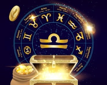 Soarele intră în Balanță pe 23 septembrie și viața a două zodii este dată peste cap
