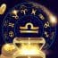 Soarele intră în Balanță pe 23 septembrie și viața a două zodii este dată peste cap