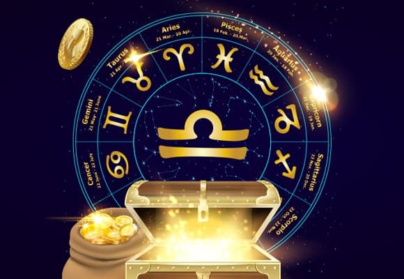 Soarele intră în Balanță pe 23 septembrie și viața a două zodii este dată peste cap