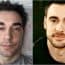 Actorul Arnaud Denis a fost eutanasiat la 43 de ani. Ce l-a făcut să-și dorească cu ardoare moartea